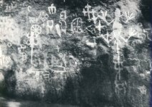 Image of rupest53a.jpg