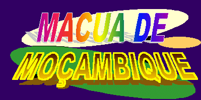 Image of macmoc01a.gif