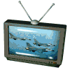 Image of tv016.gif