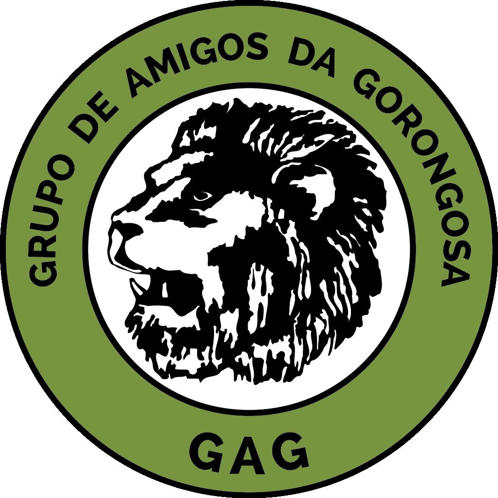 Image of gag_logo2a.jpg